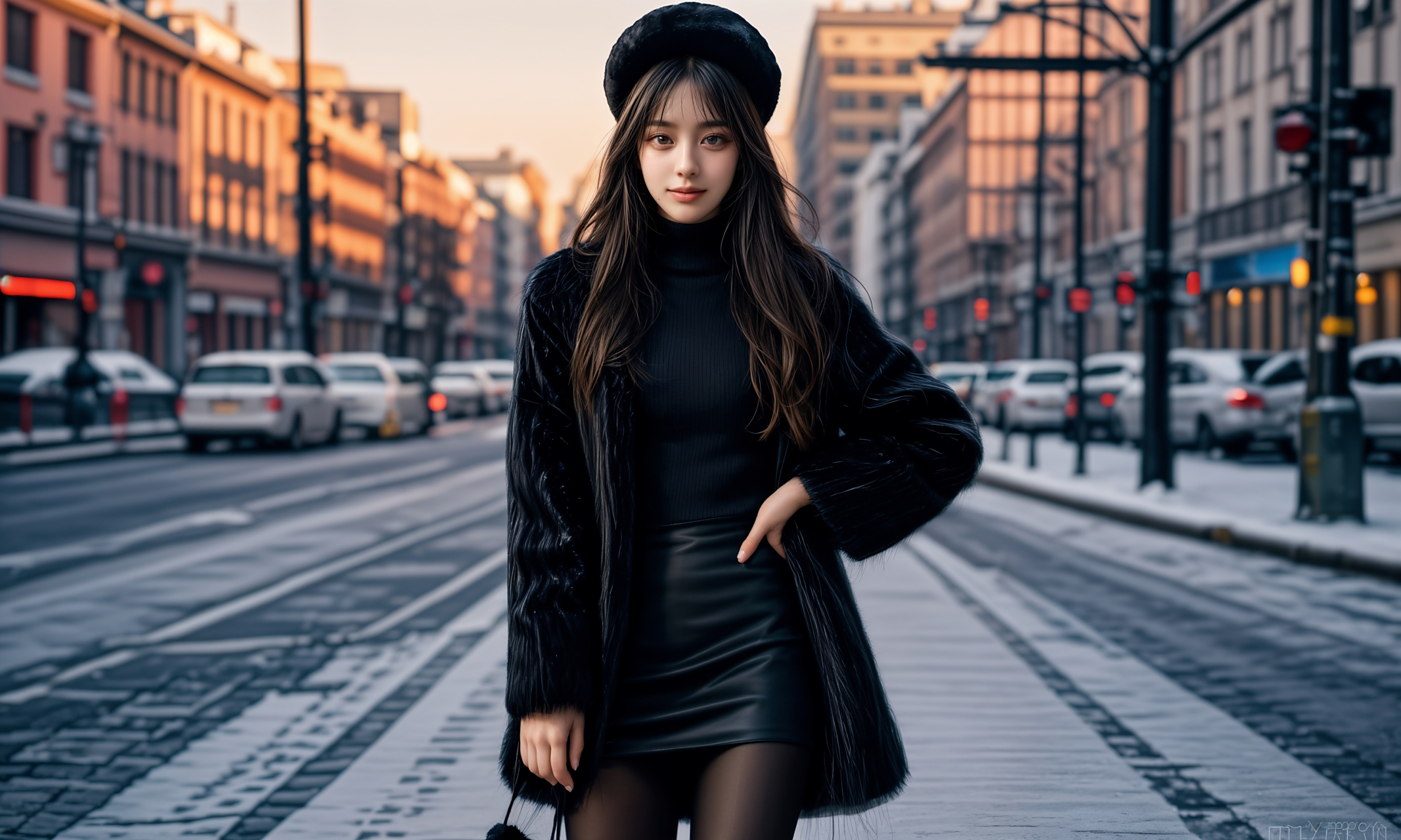 地铁为什么不能24小时运营？4小时检修是“安全红线”